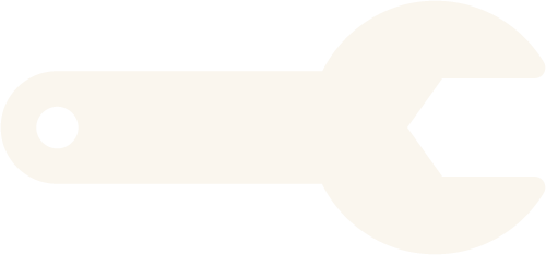 Skiftnyckel