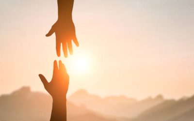 VI HP – Hjälpmedelsbutik